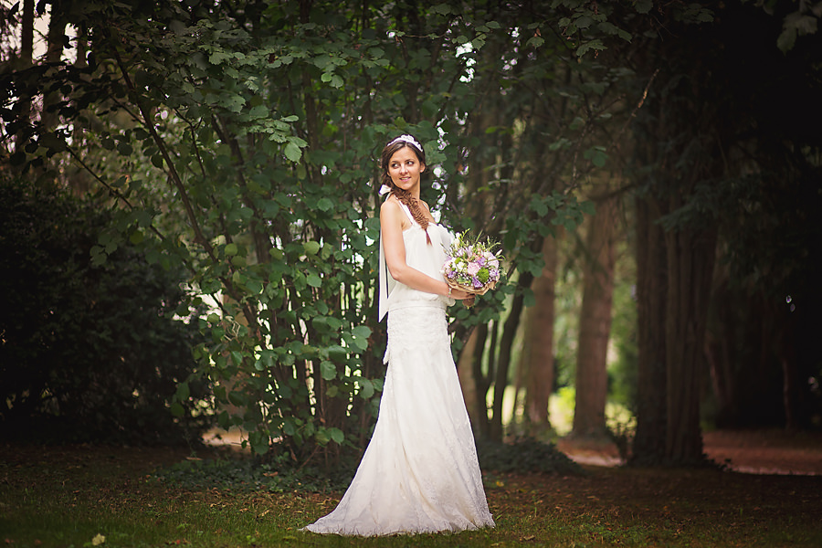 Mariage-Virg-&-Jo-33